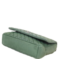 Chanel Bubble Flap Bag