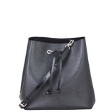 Louis Vuitton NeoNoe Epi Front