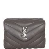 Saint Laurent Toy Loulou