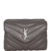 Saint Laurent Toy Loulou