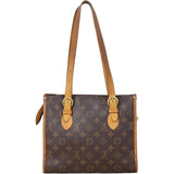 Louis Vuitton Popincourt Haut Monogram