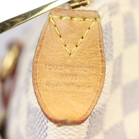 Louis Vuitton Totally PM Damier Azur