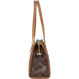 Louis Vuitton Popincourt Haut Monogram