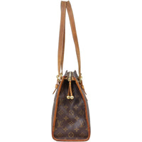 Louis Vuitton Popincourt Haut Monogram