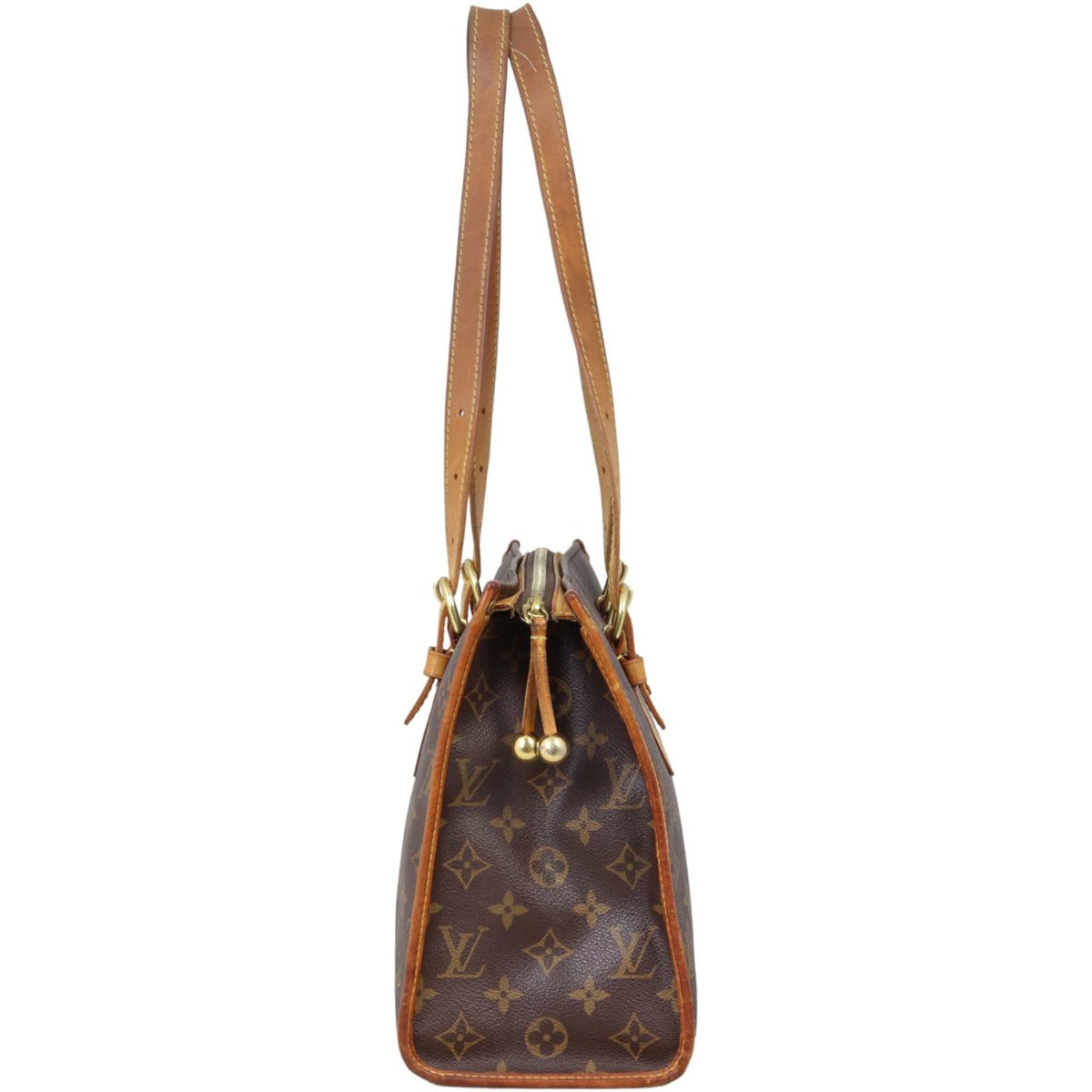 Louis Vuitton Popincourt Haut Monogram