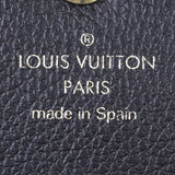 Louis Vuitton Double V Wallet Made In