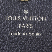 Louis Vuitton Double V Wallet Made In