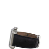 Tag Heuer Monaco Chronograph Watch