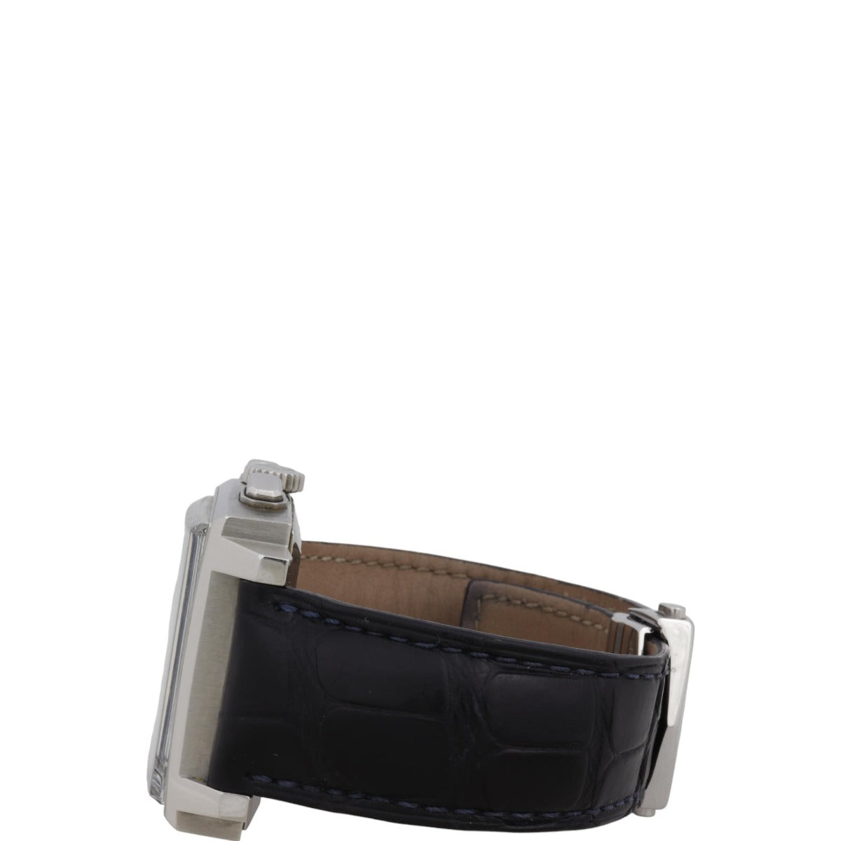 Tag Heuer Monaco Chronograph Watch