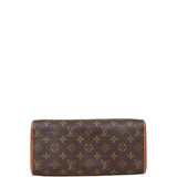 Louis Vuitton Popincourt Haut Monogram
