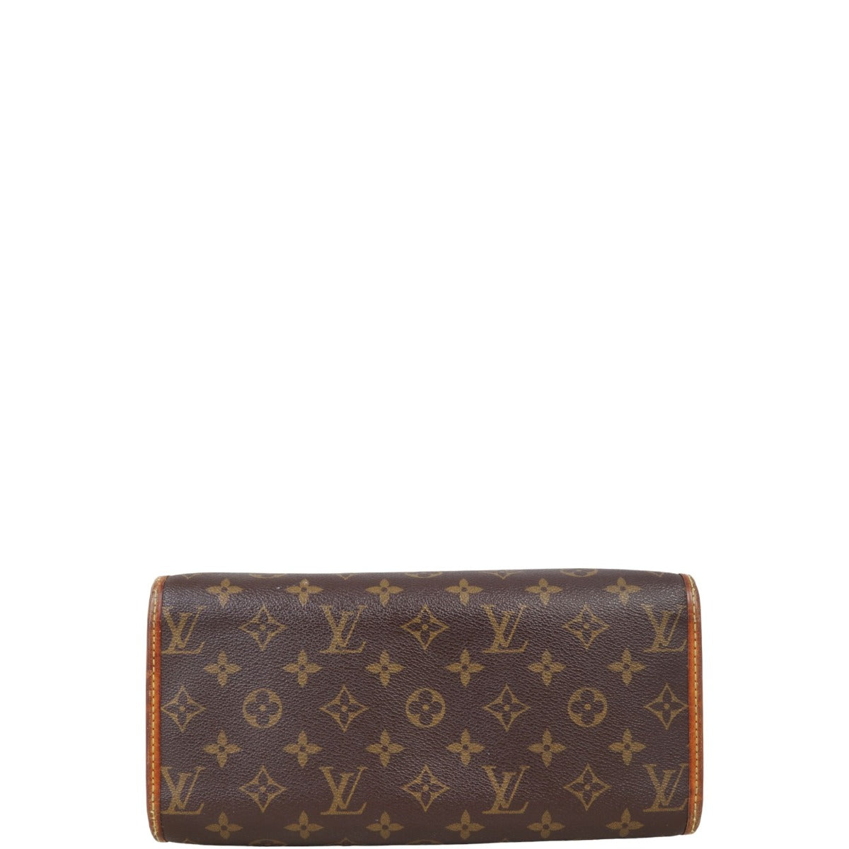 Louis Vuitton Popincourt Haut Monogram