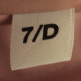 Prada Supernova Small Tote Date Code