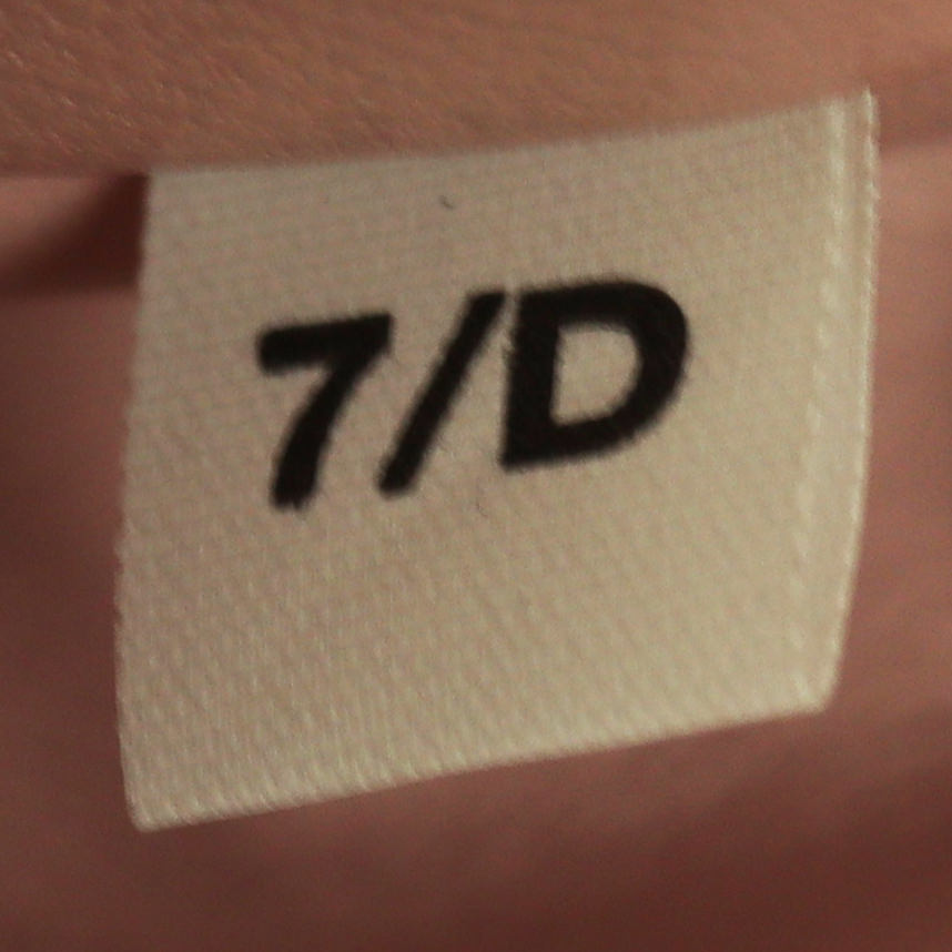 Prada Supernova Small Tote Date Code