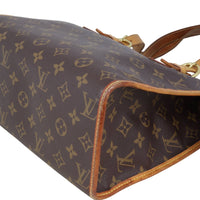 Louis Vuitton Popincourt Haut Monogram