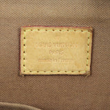 Louis Vuitton Popincourt Haut Monogram