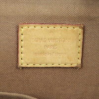 Louis Vuitton Popincourt Haut Monogram