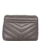 Saint Laurent Toy Loulou