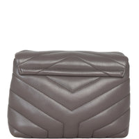 Saint Laurent Toy Loulou