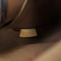 Louis Vuitton Popincourt Haut Monogram