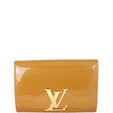 Louis Vuitton Louise Clutch