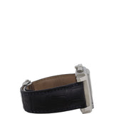 Tag Heuer Monaco Chronograph Watch