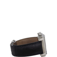 Tag Heuer Monaco Chronograph Watch