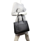 Louis Vuitton Madeleine GM Epi