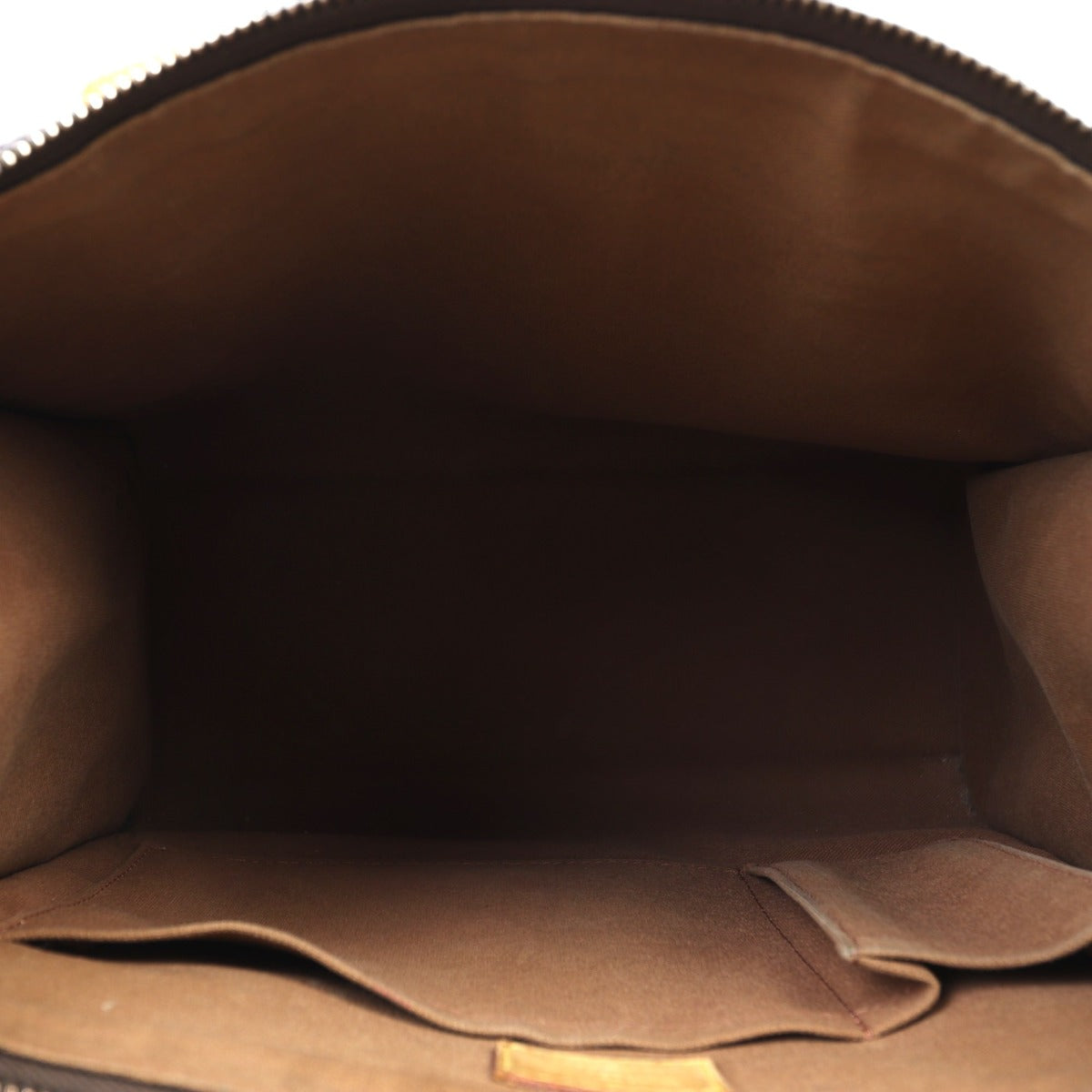 Louis Vuitton Popincourt Haut Monogram