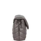 Saint Laurent Toy Loulou