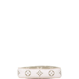 Louis Vuitton Mini Pochette Accessories Monogram Empreinte Spring in the City