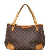 Louis Vuitton Estrela MM Monogram