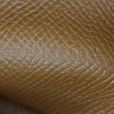 Hermes Bearn Wallet Date Code