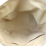 Louis Vuitton Totally PM Damier Azur