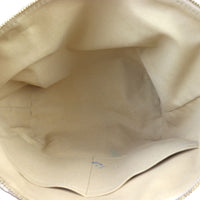 Louis Vuitton Totally PM Damier Azur