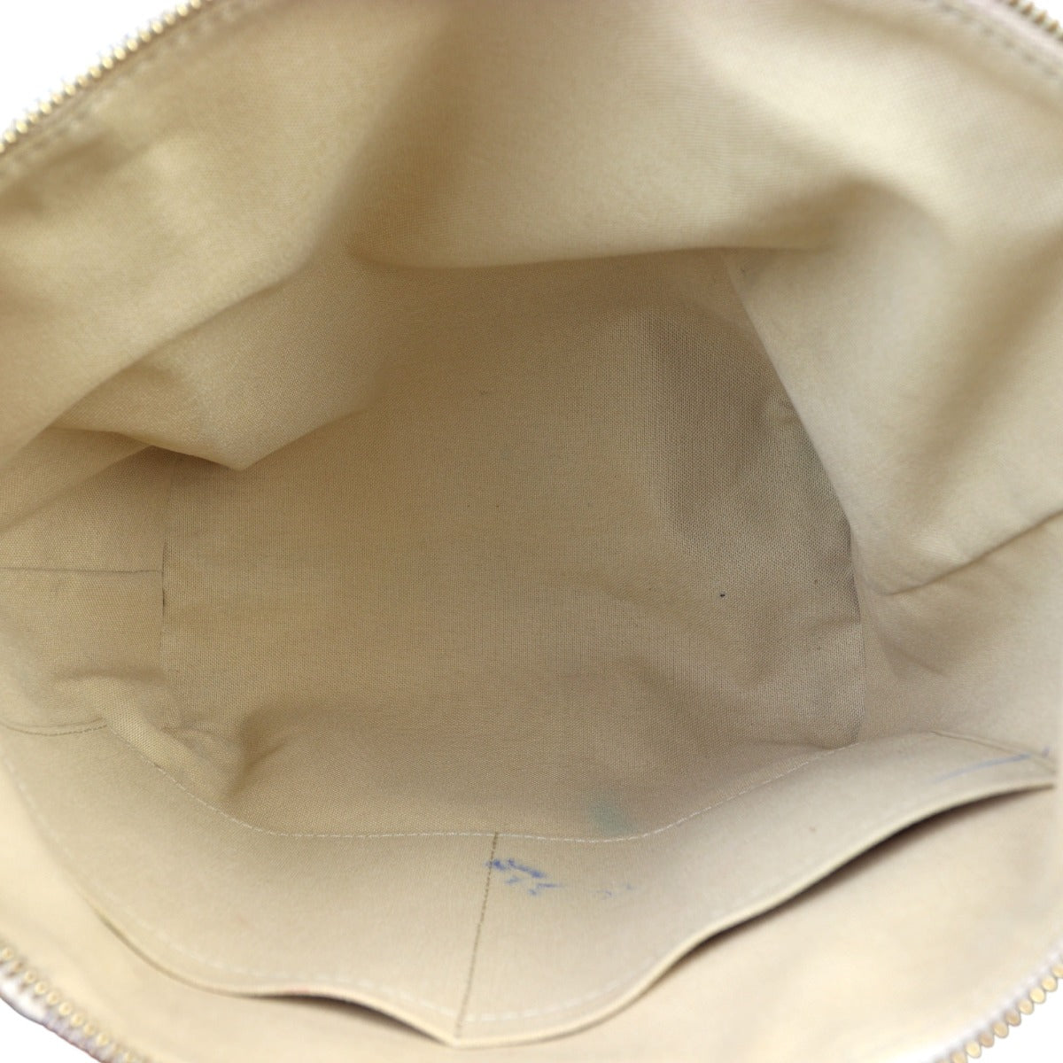 Louis Vuitton Totally PM Damier Azur