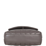 Saint Laurent Toy Loulou