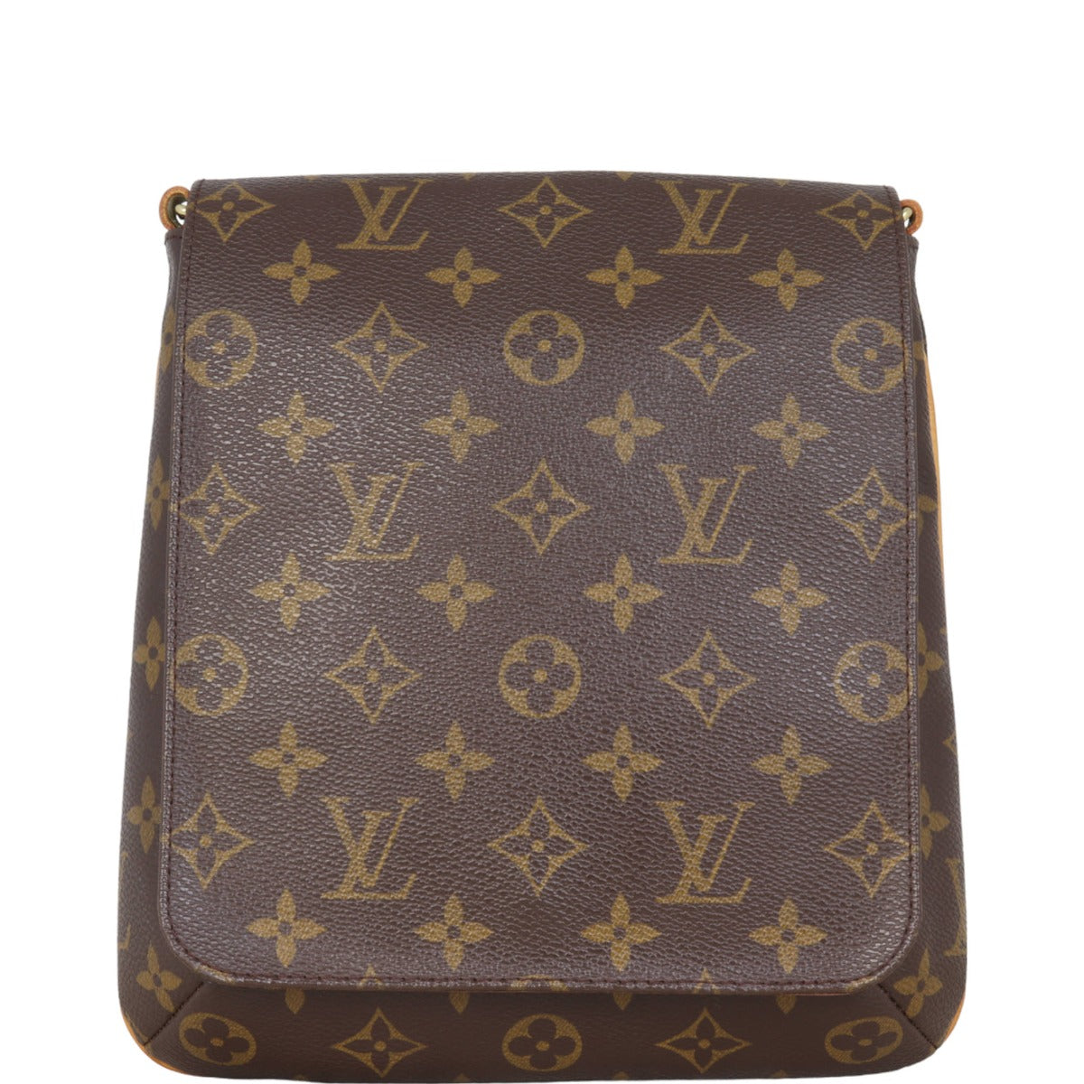 Louis Vuitton Musette Salsa Monogram