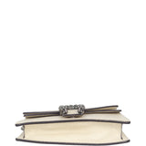 Gucci Dionysus Super Mini Chain Bag