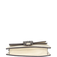 Gucci Dionysus Super Mini Chain Bag