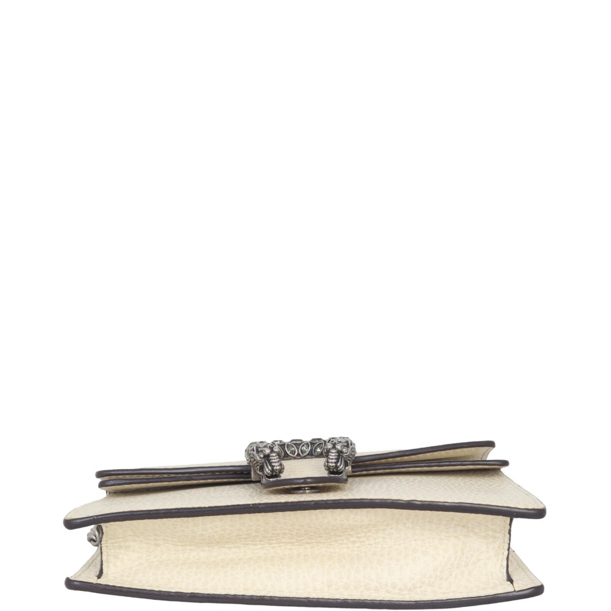 Gucci Dionysus Super Mini Chain Bag