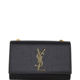 Saint Laurent Kate Chain Bag Small