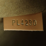 Louis Vuitton Game on Coeur Monogram Heart Crossbody Date Code