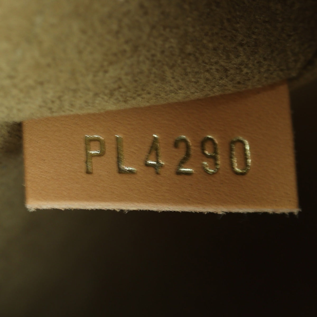 Louis Vuitton Game on Coeur Monogram Heart Crossbody Date Code