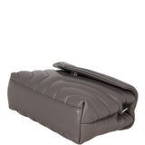 Saint Laurent Toy Loulou