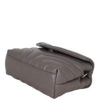 Saint Laurent Toy Loulou