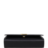 Saint Laurent Kate Chain Bag Small