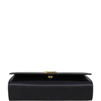 Saint Laurent Kate Chain Bag Small