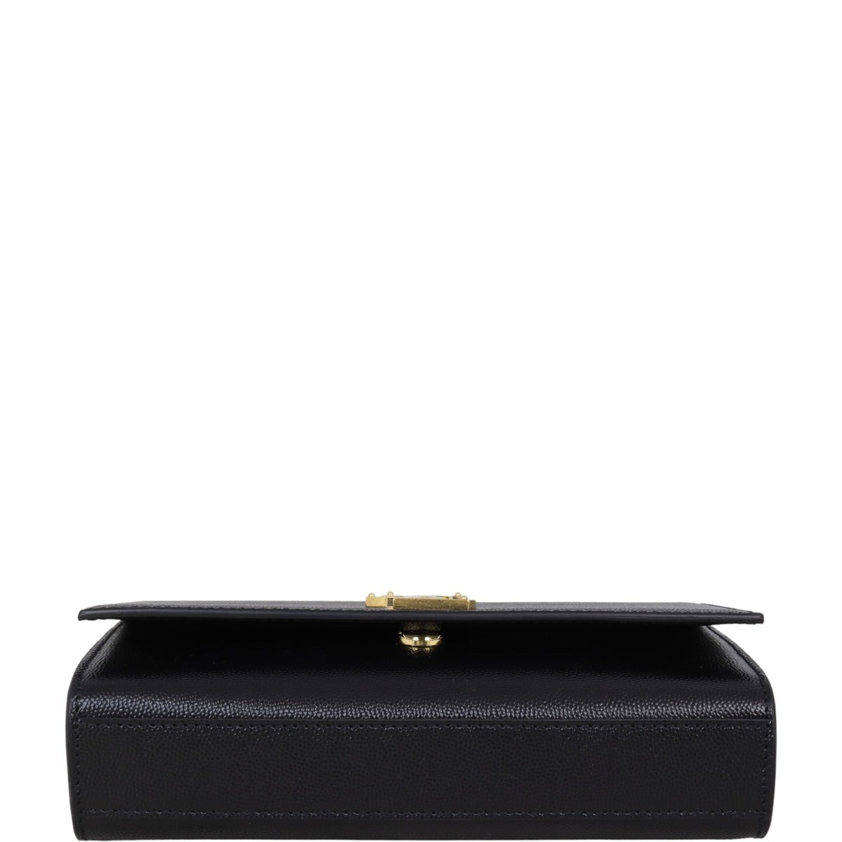 Saint Laurent Kate Chain Bag Small