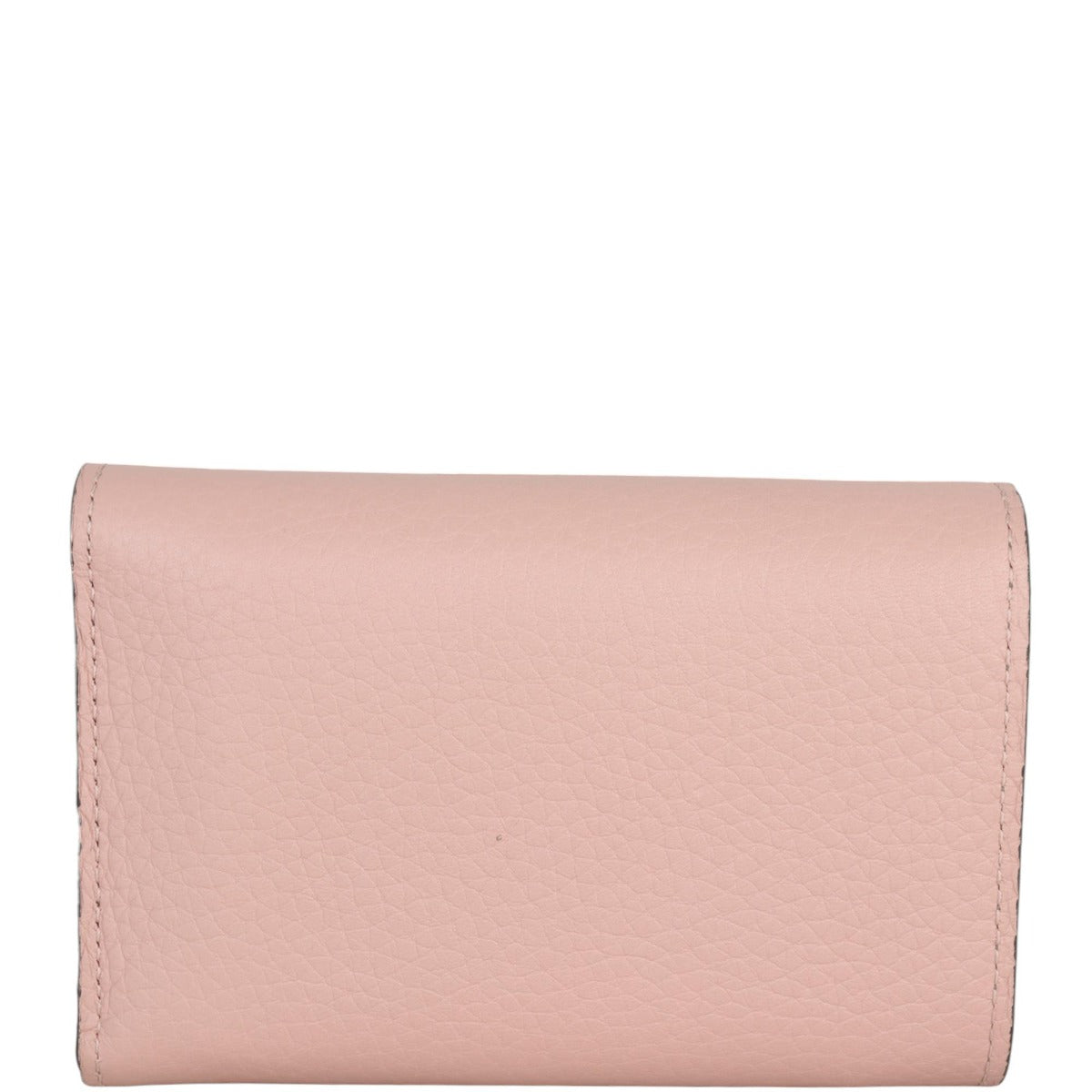 Louis Vuitton Capucines Compact Wallet