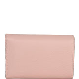 Louis Vuitton Capucines Compact Wallet